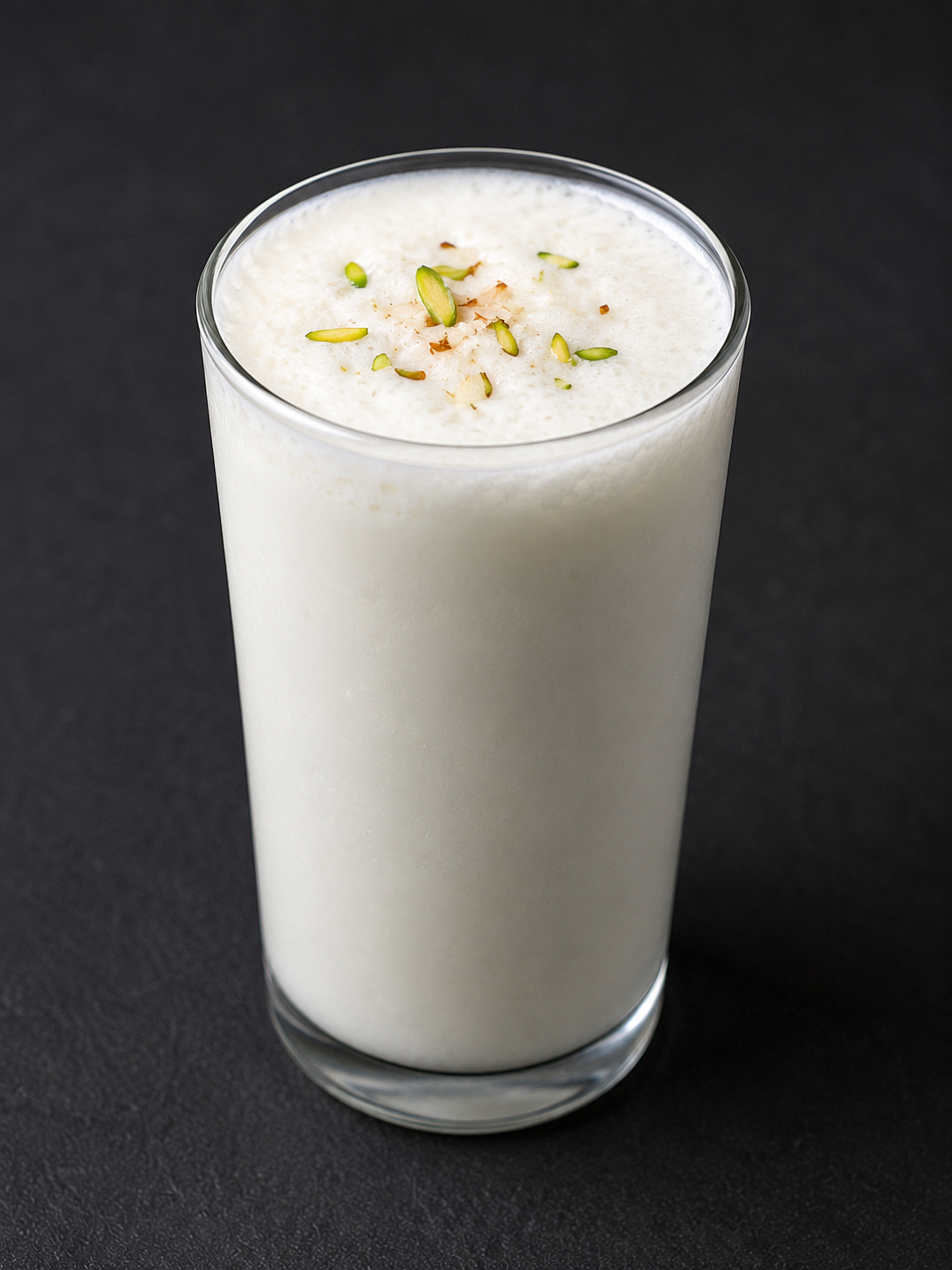 Sweet Lassi